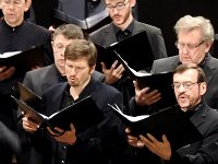 Musique voix hommes  20.3.2016 062